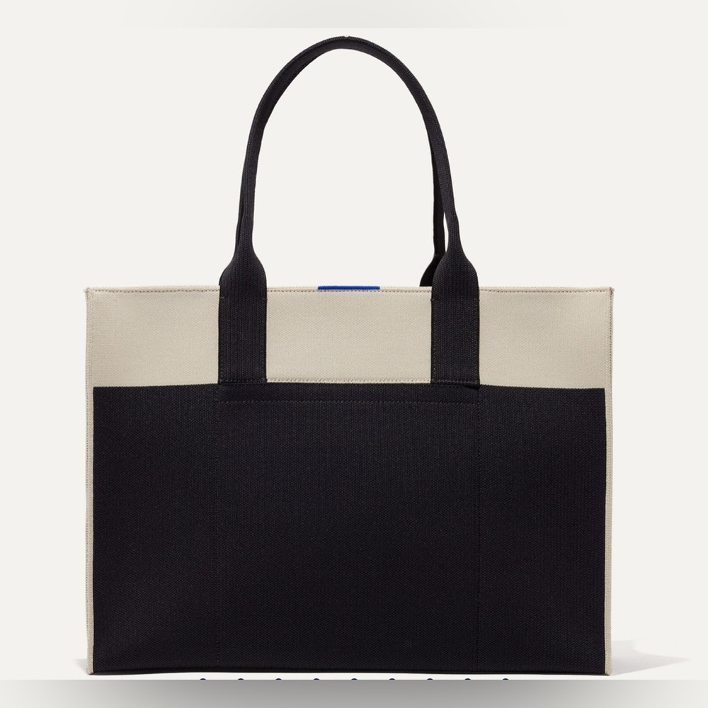 Rothys The Classic Tote in Luna NWT